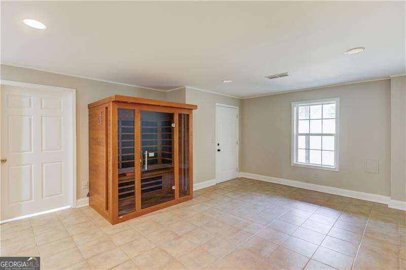 3671 Devenwood Way Property Photo 48