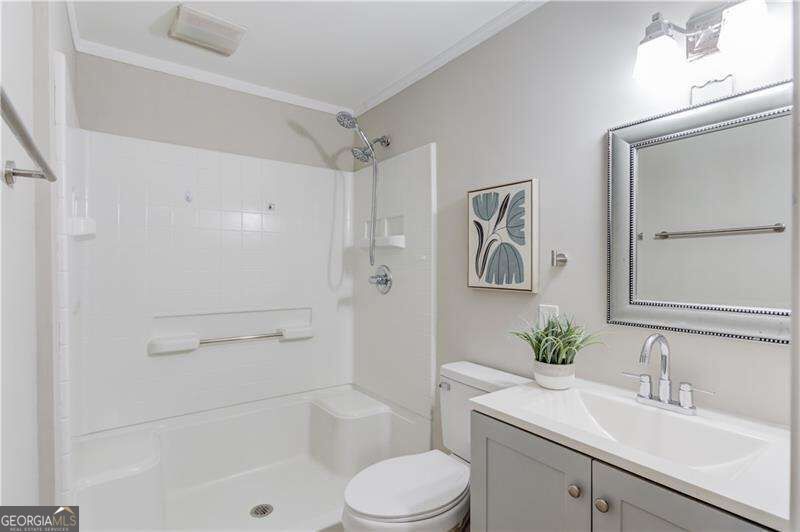 3671 Devenwood Way Property Photo 49