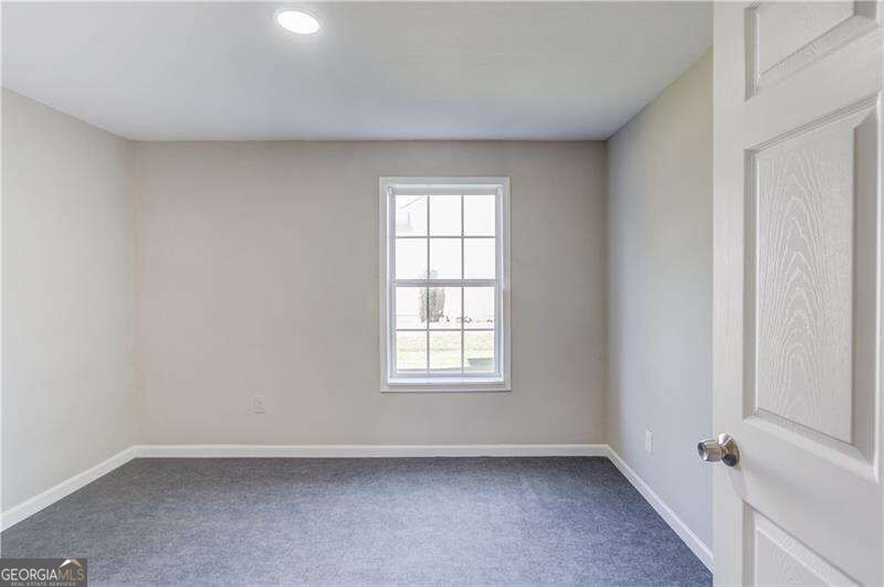 3671 Devenwood Way Property Photo 50