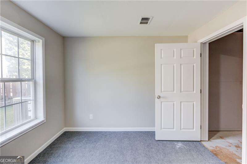 3671 Devenwood Way Property Photo 51