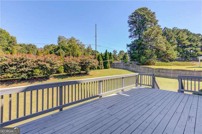 3671 Devenwood Way Property Photo 52