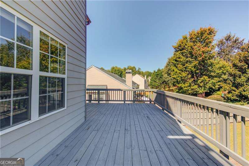 3671 Devenwood Way Property Photo 53