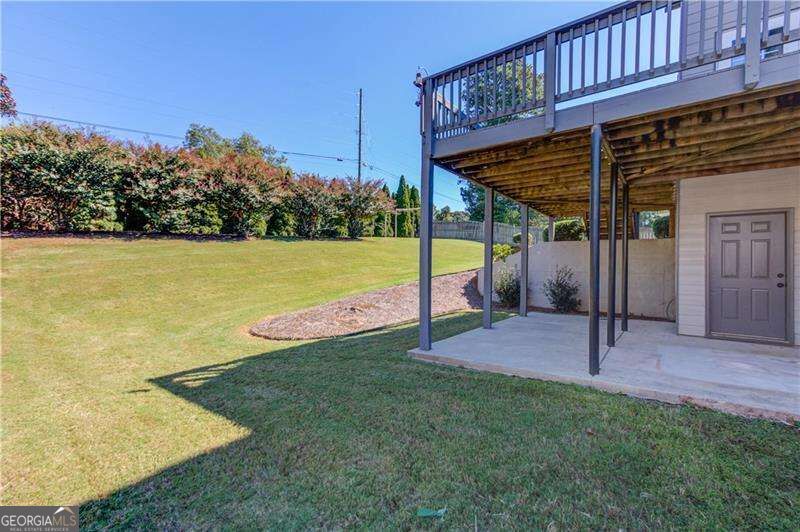 3671 Devenwood Way Property Photo 54