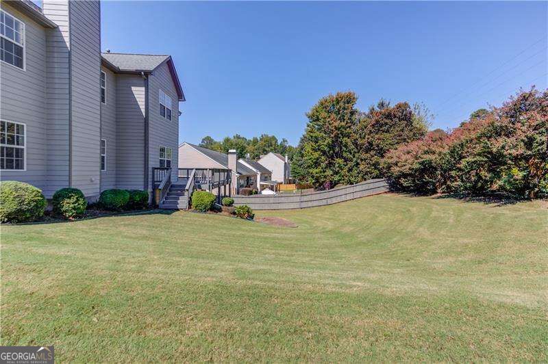 3671 Devenwood Way Property Photo 55