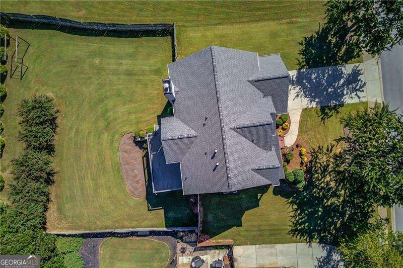 3671 Devenwood Way Property Photo 57