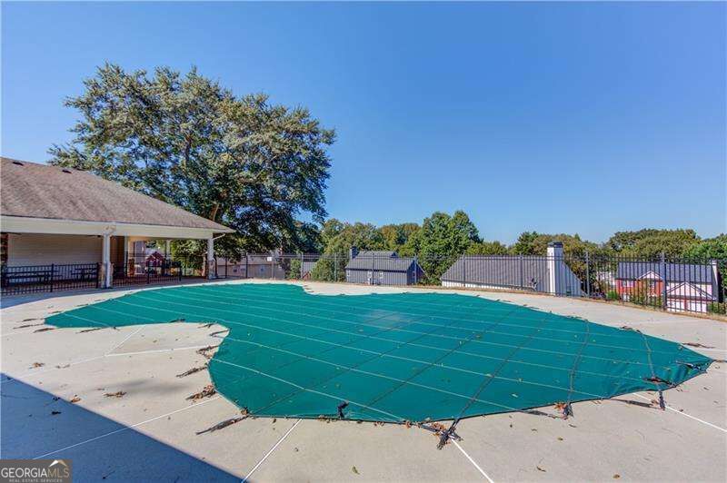 3671 Devenwood Way Property Photo 59