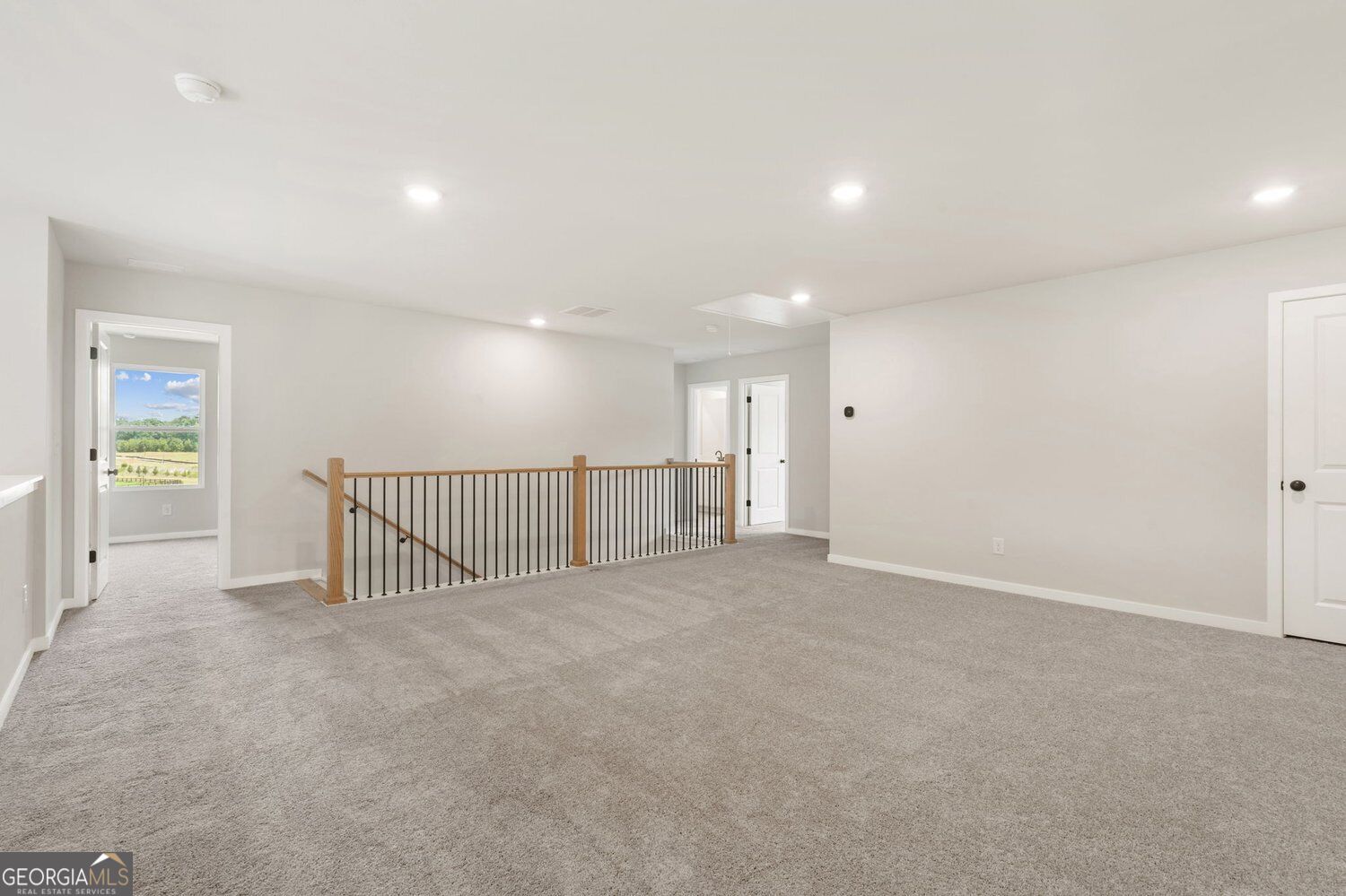 140 Serenade Creek Road Property Photo 11