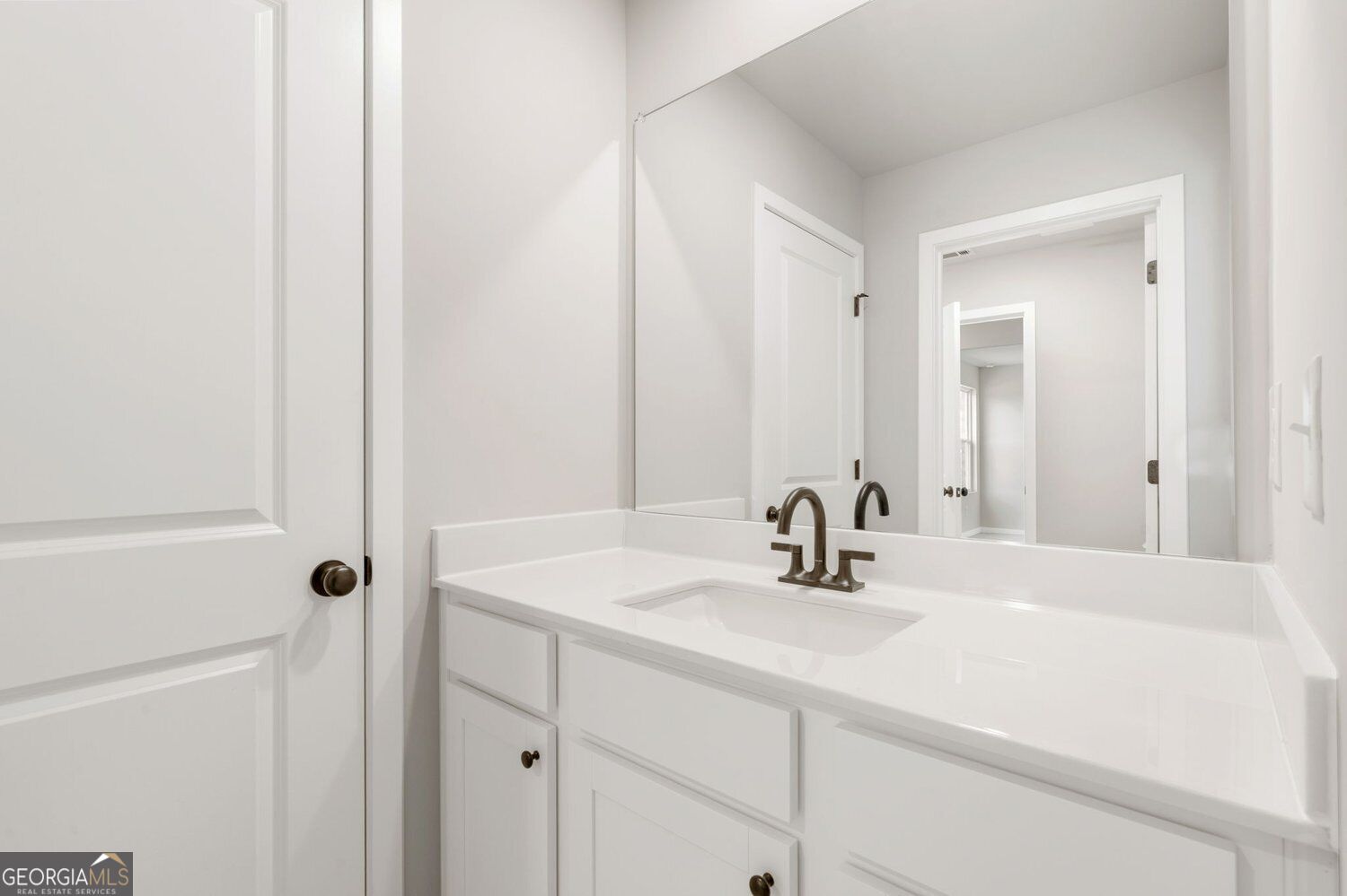 140 Serenade Creek Road Property Photo 20