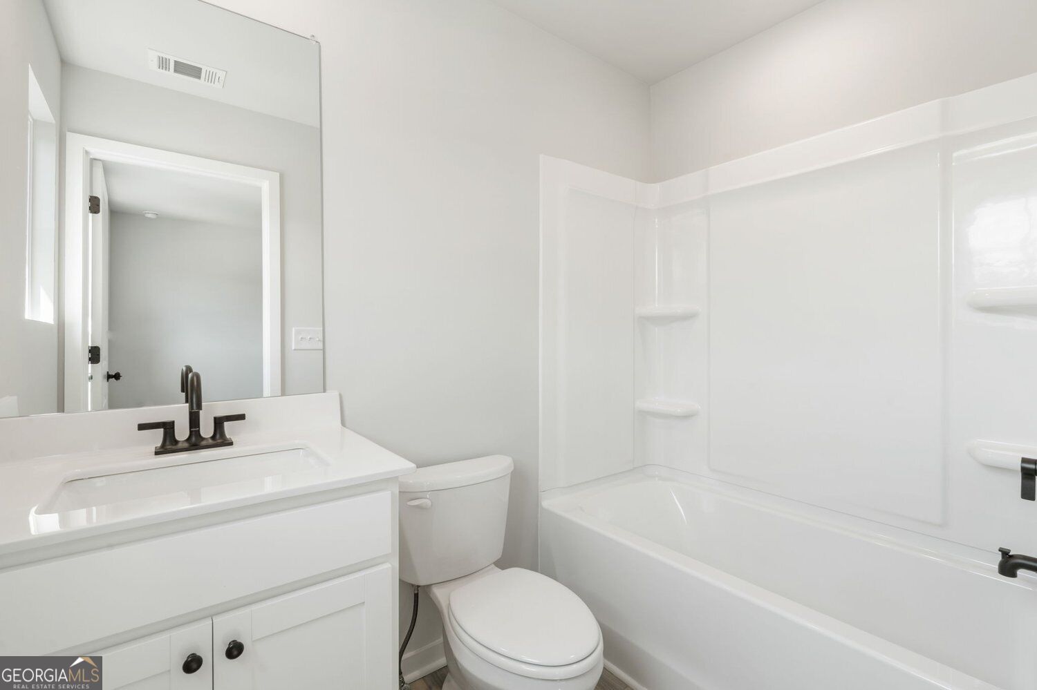 140 Serenade Creek Road Property Photo 23