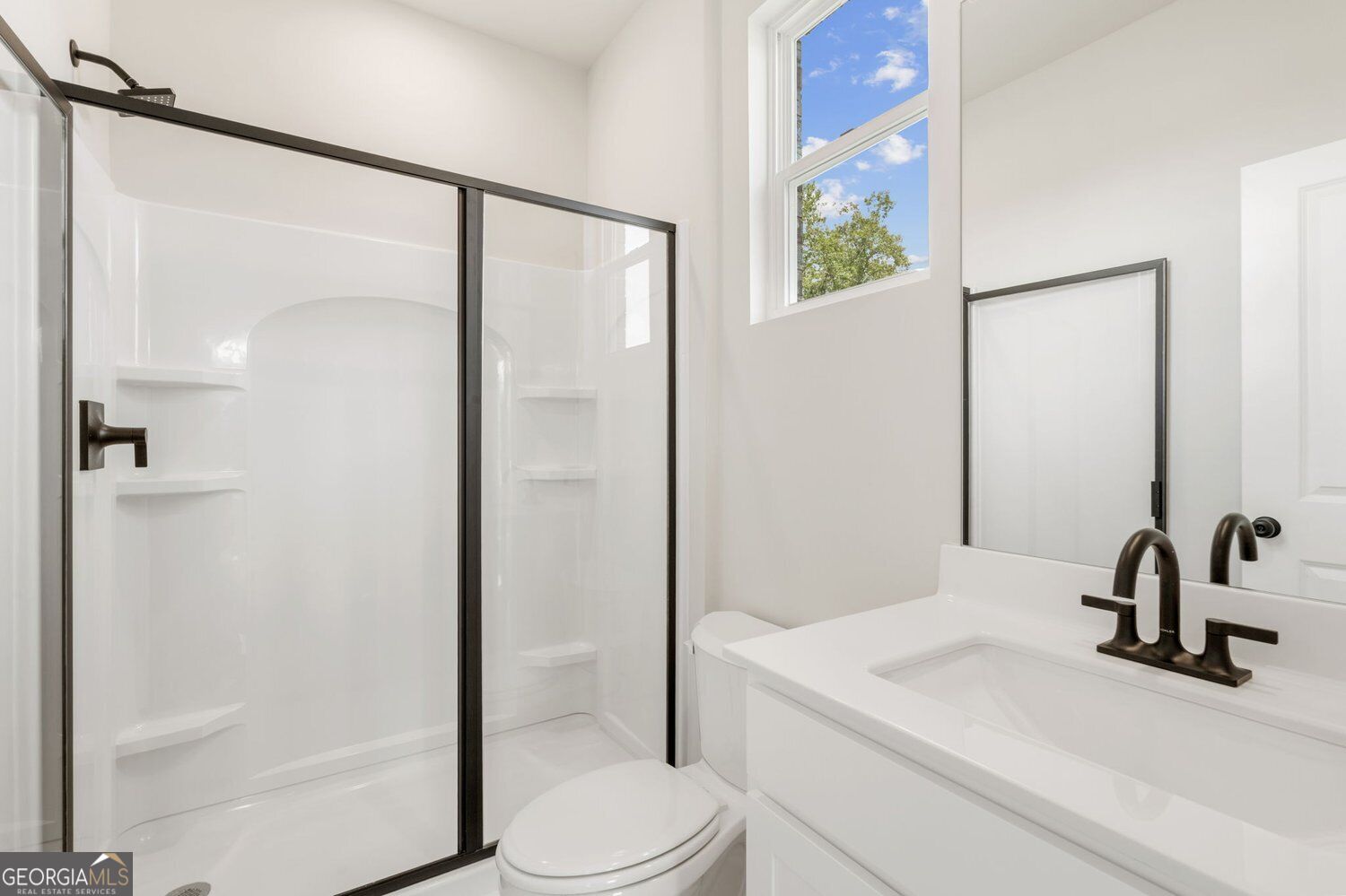 140 Serenade Creek Road Property Photo 26