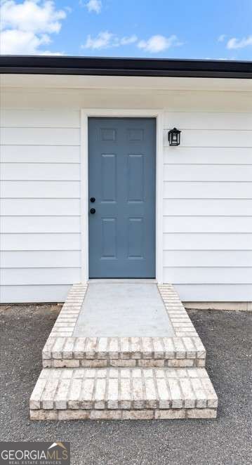 801 Peeples Valley Road Nw # B Property Photo 2