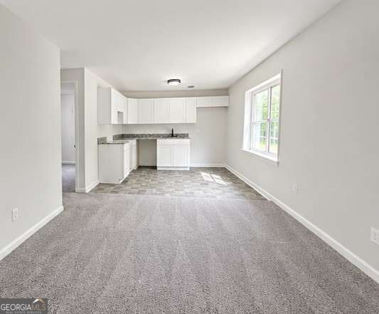 801 Peeples Valley Road Nw # B Property Photo 3