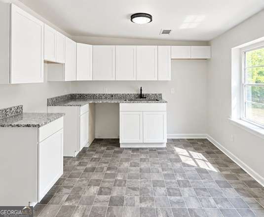 801 Peeples Valley Road Nw # B Property Photo 4