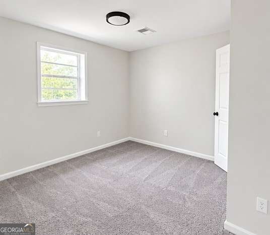 801 Peeples Valley Road Nw # B Property Photo 5