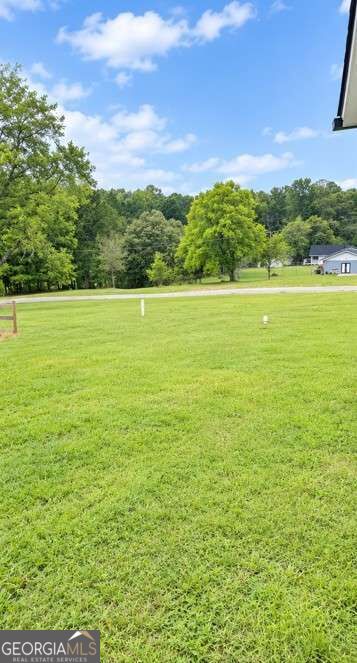 801 Peeples Valley Road Nw # B Property Photo 7