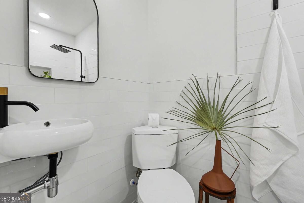 503 Early Street Property Photo 14
