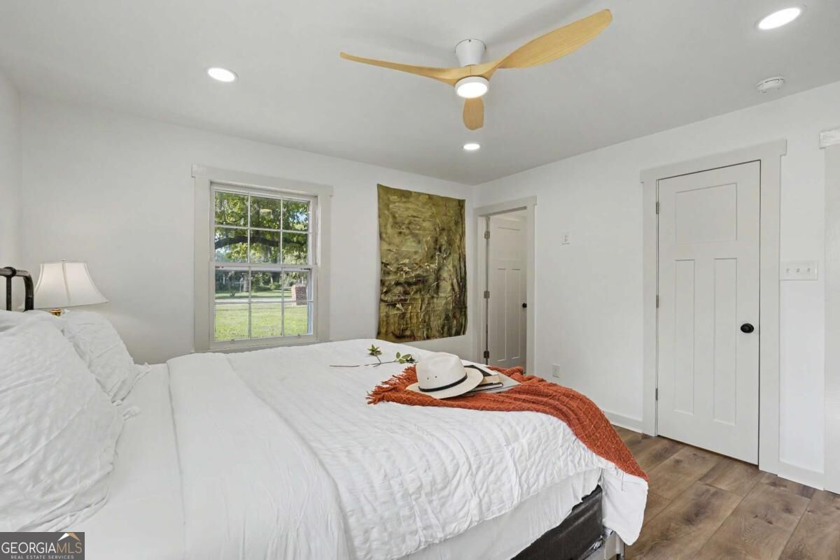 503 Early Street Property Photo 16