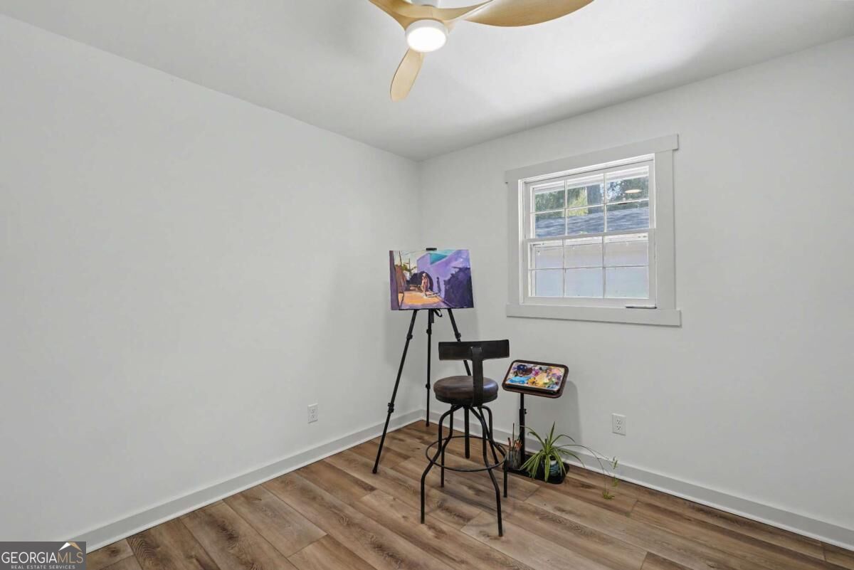 503 Early Street Property Photo 21