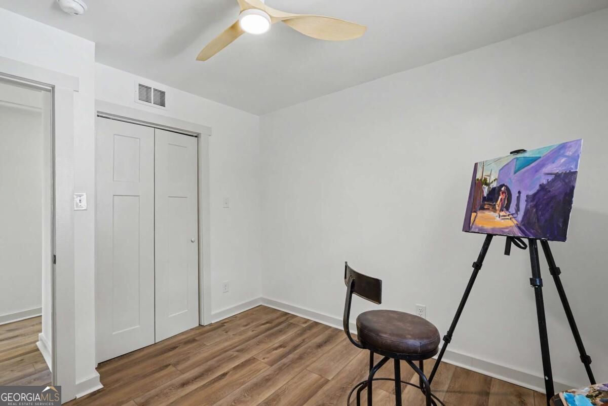 503 Early Street Property Photo 22