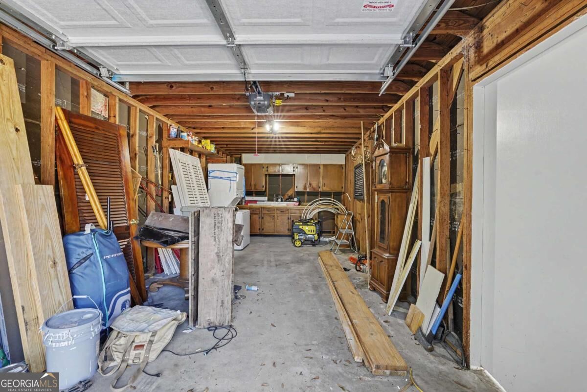503 Early Street Property Photo 42