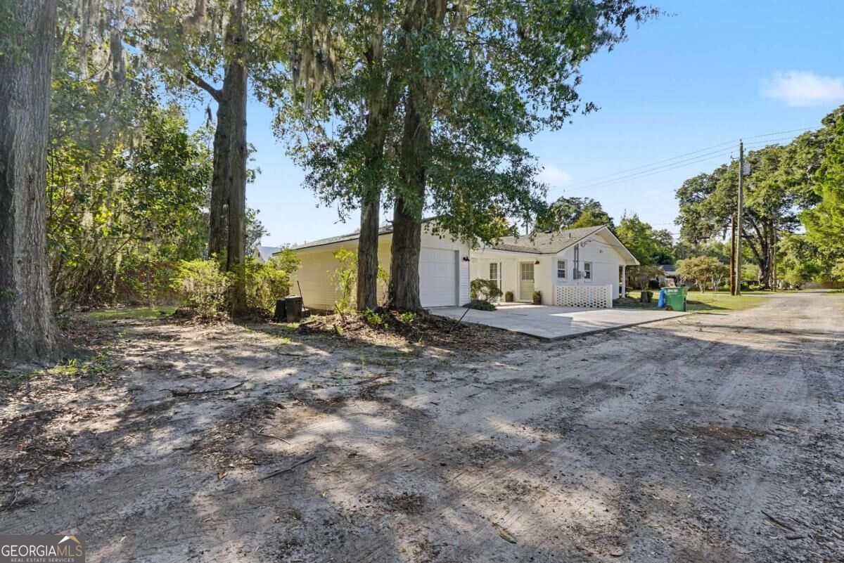 503 Early Street Property Photo 44