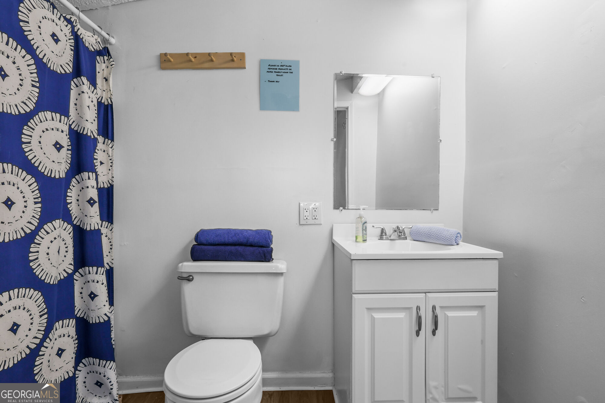 818 Avenue B Ne Property Photo 9