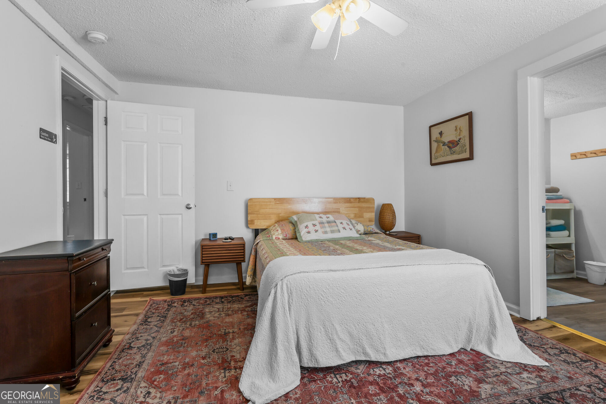 818 Avenue B Ne Property Photo 12