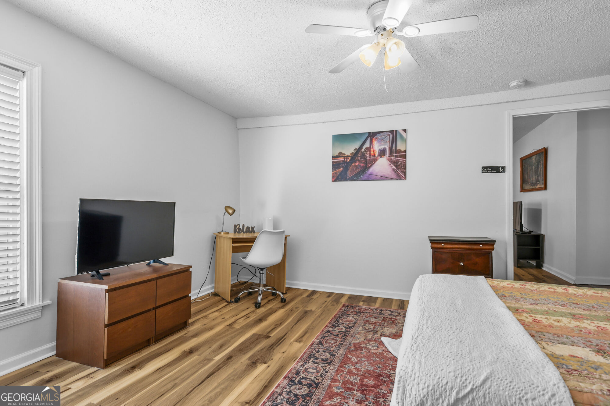 818 Avenue B Ne Property Photo 13