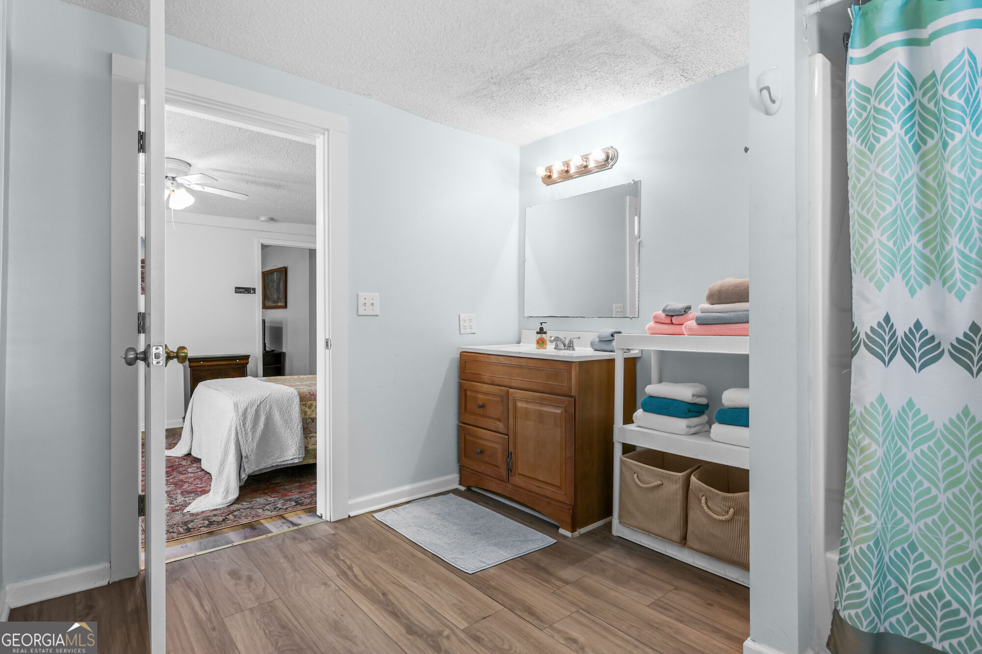 818 Avenue B Ne Property Photo 15