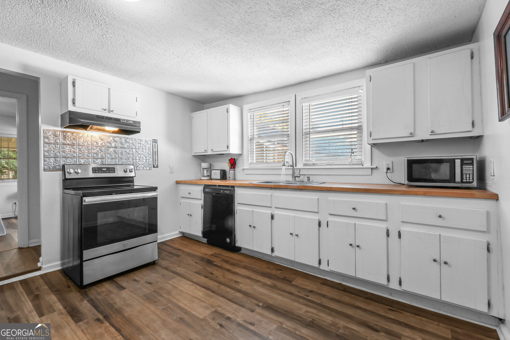 818 Avenue B Ne Property Photo 16