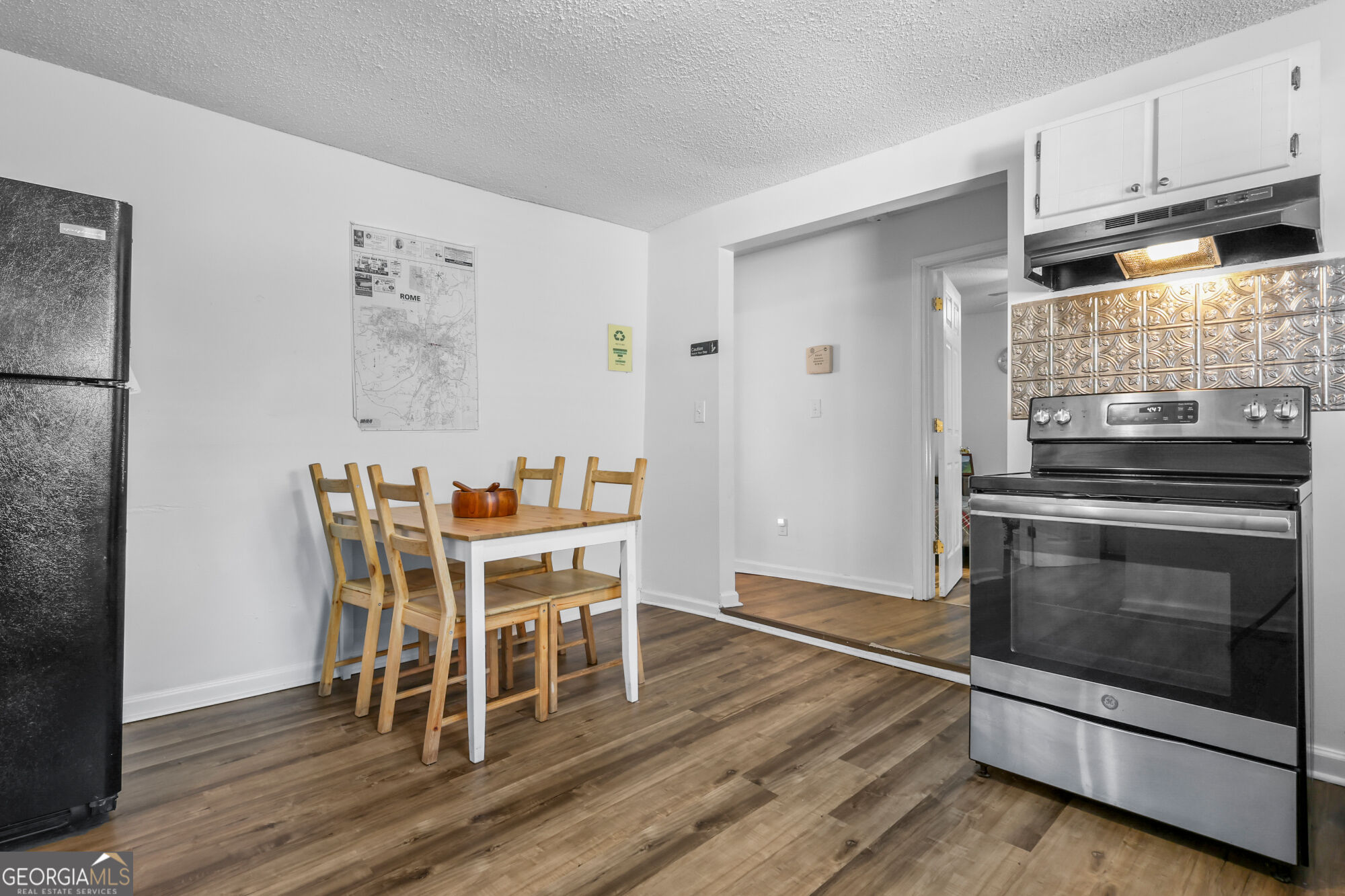818 Avenue B Ne Property Photo 18