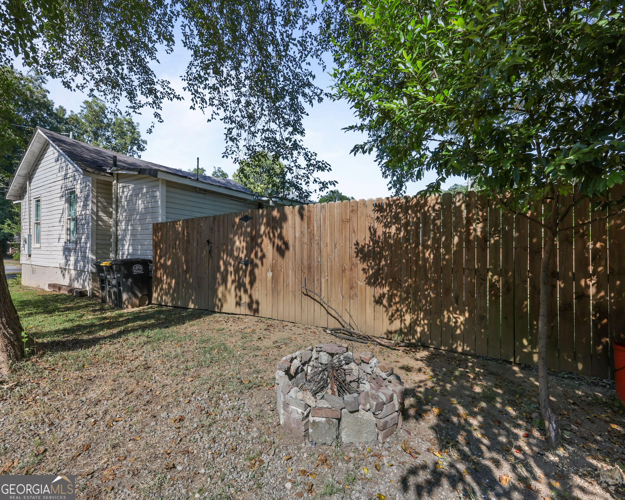 818 Avenue B Ne Property Photo 20