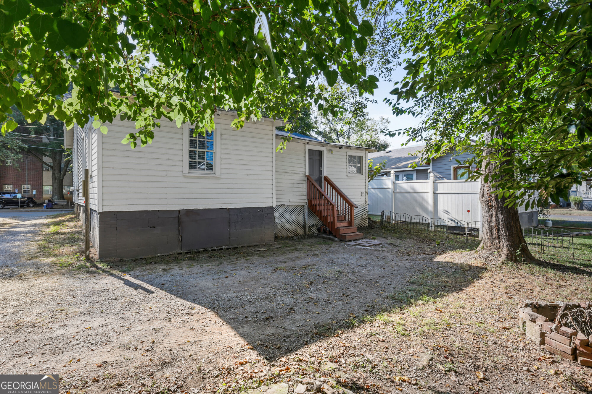 818 Avenue B Ne Property Photo 21