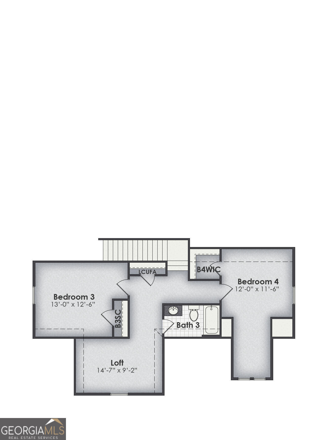 Lot 16 High Pointe Property Photo 3