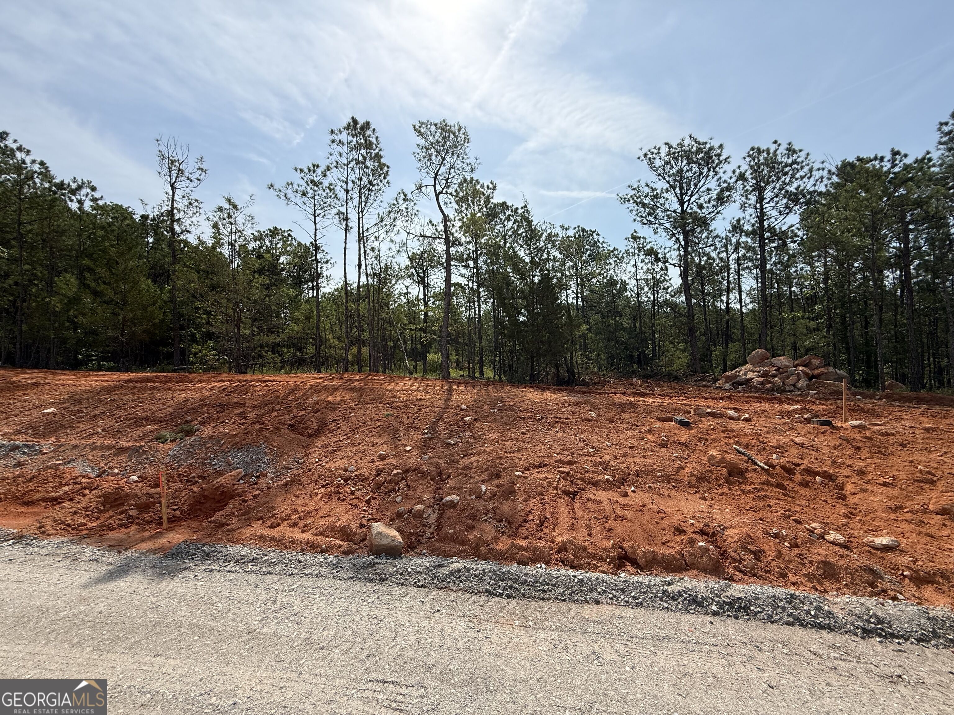Lot 16 High Pointe Property Photo 4
