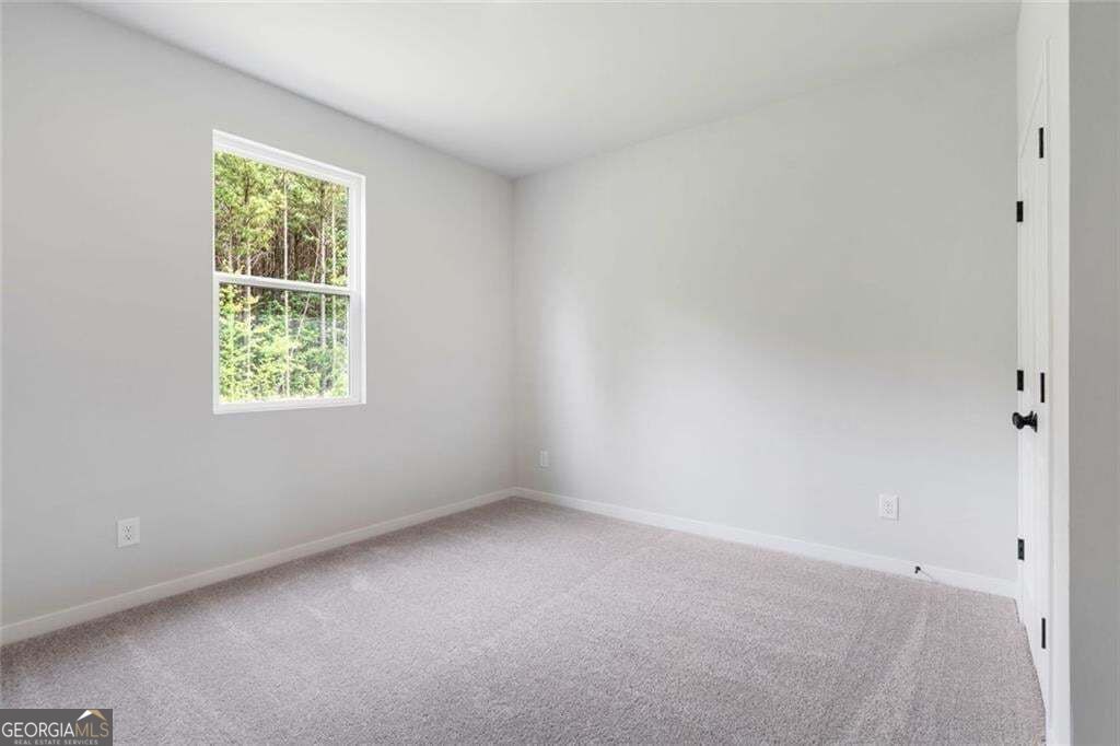 412 Amberleaf Cove Property Photo 2