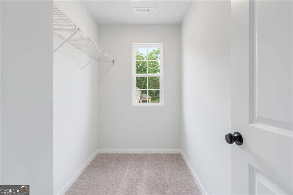 412 Amberleaf Cove Property Photo 13