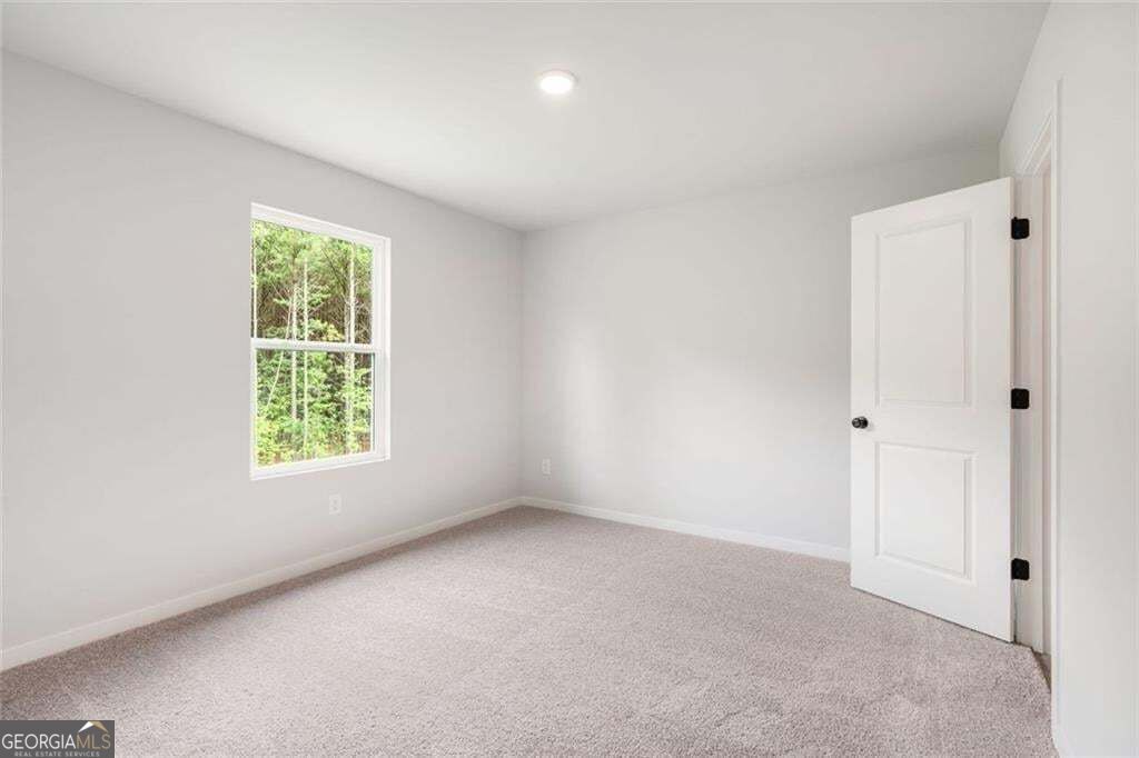 412 Amberleaf Cove Property Photo 14