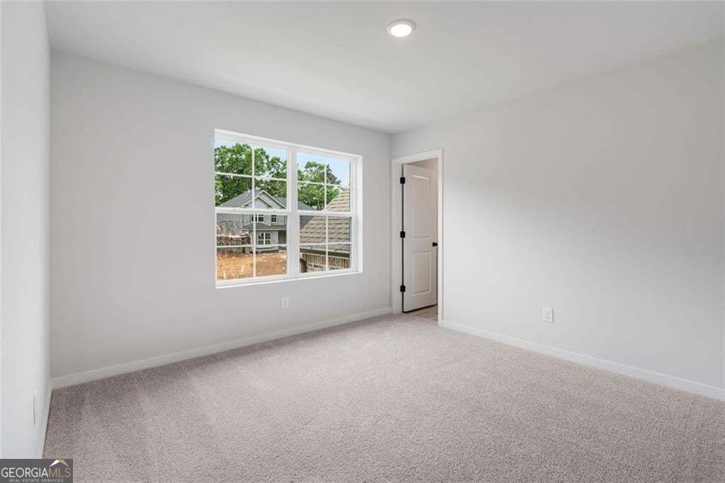 412 Amberleaf Cove Property Photo 15