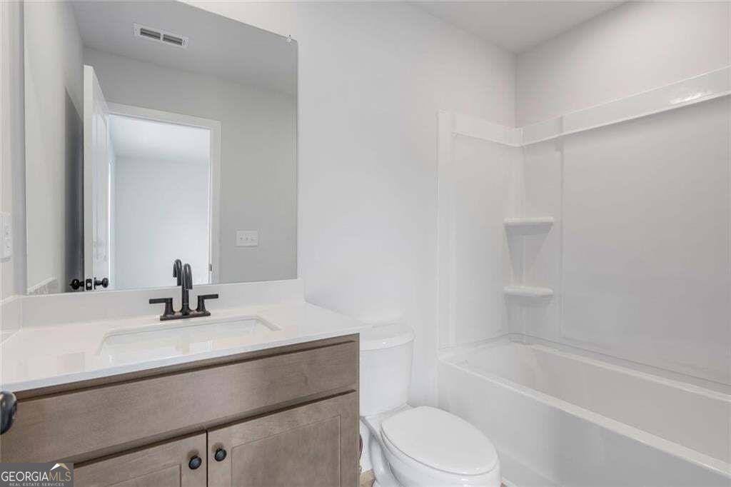 416 Amberleaf Cove Property Photo 18