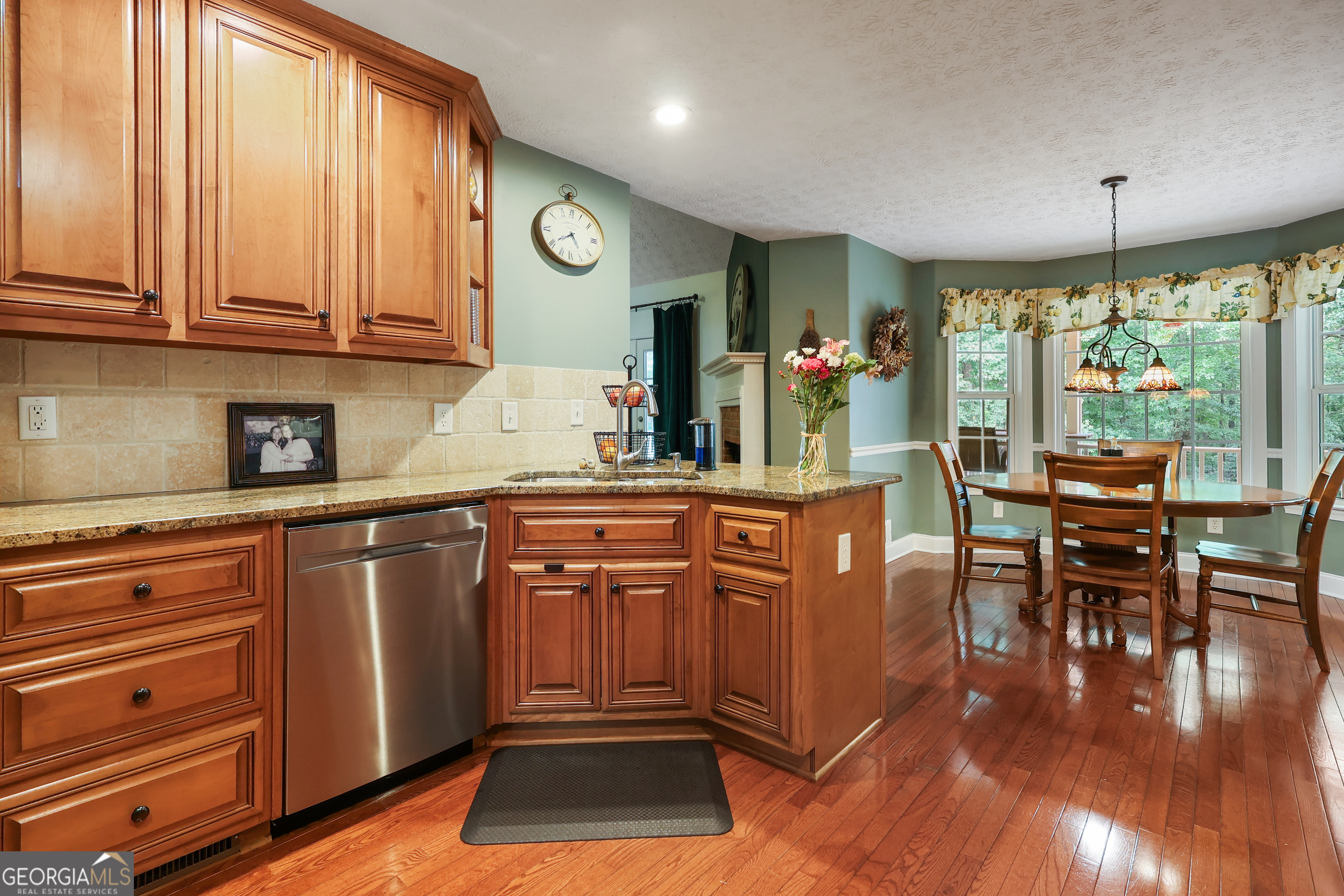 337 Mckibben Drive Property Photo 19