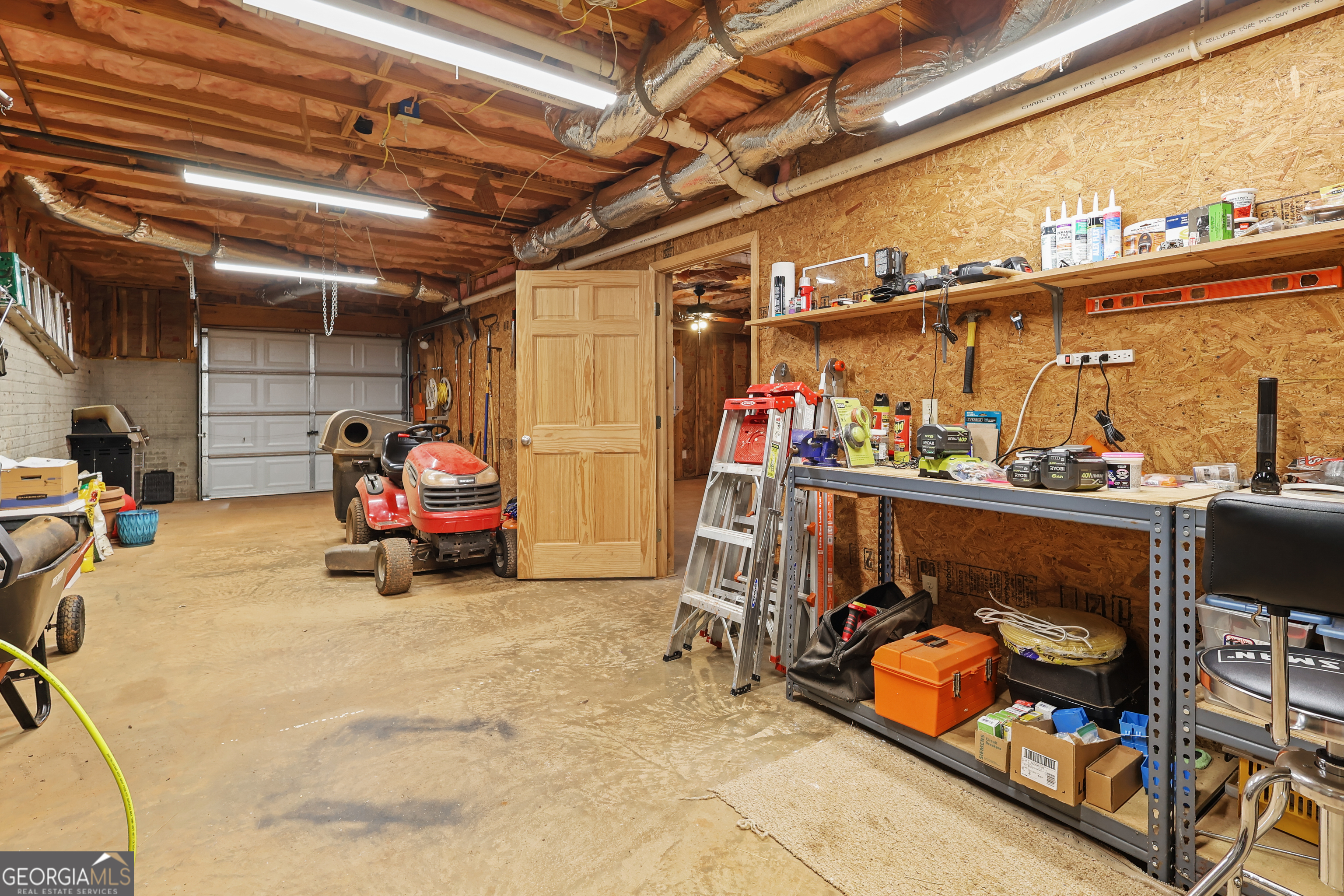 337 Mckibben Drive Property Photo 45