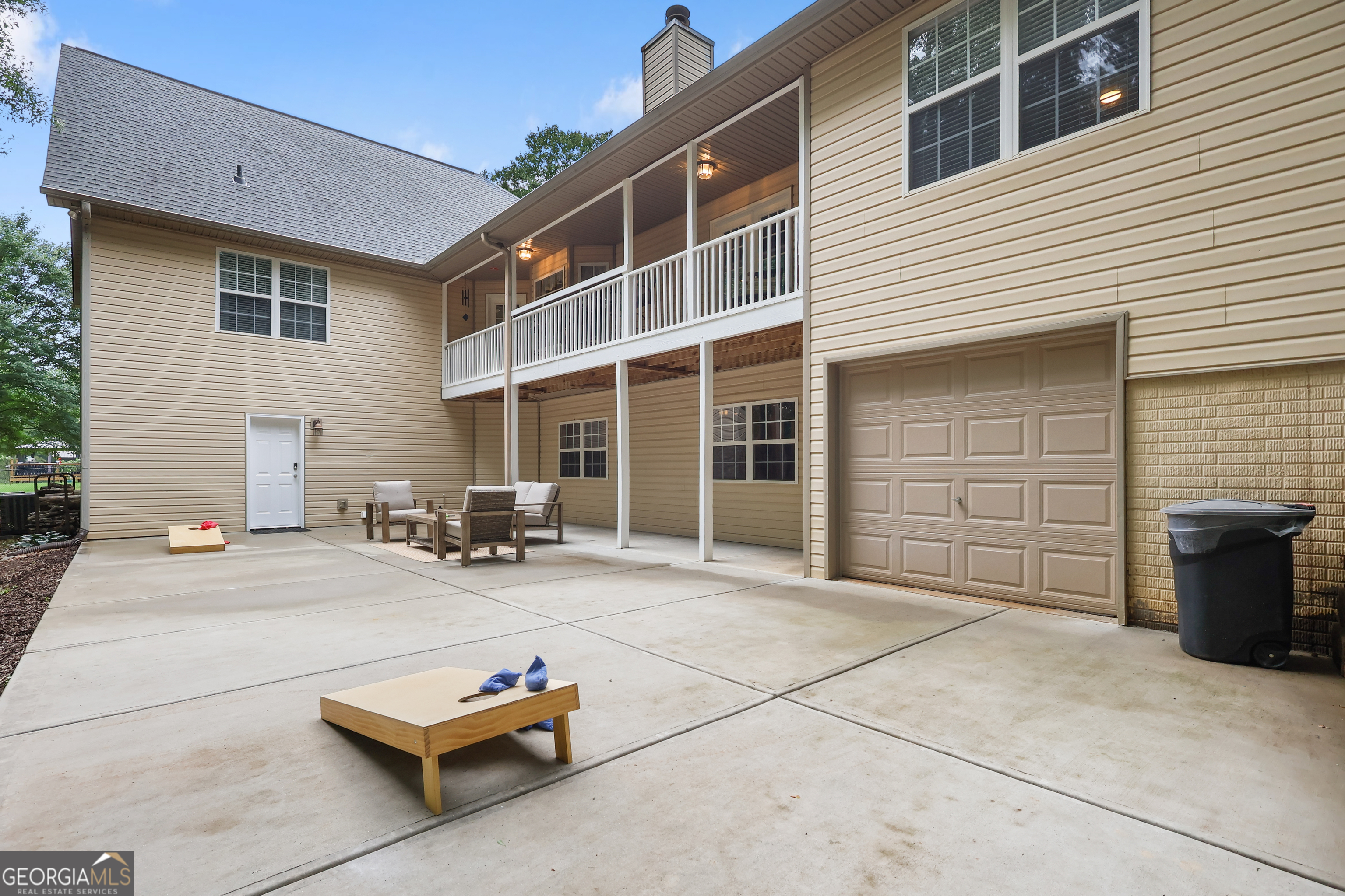 337 Mckibben Drive Property Photo 48