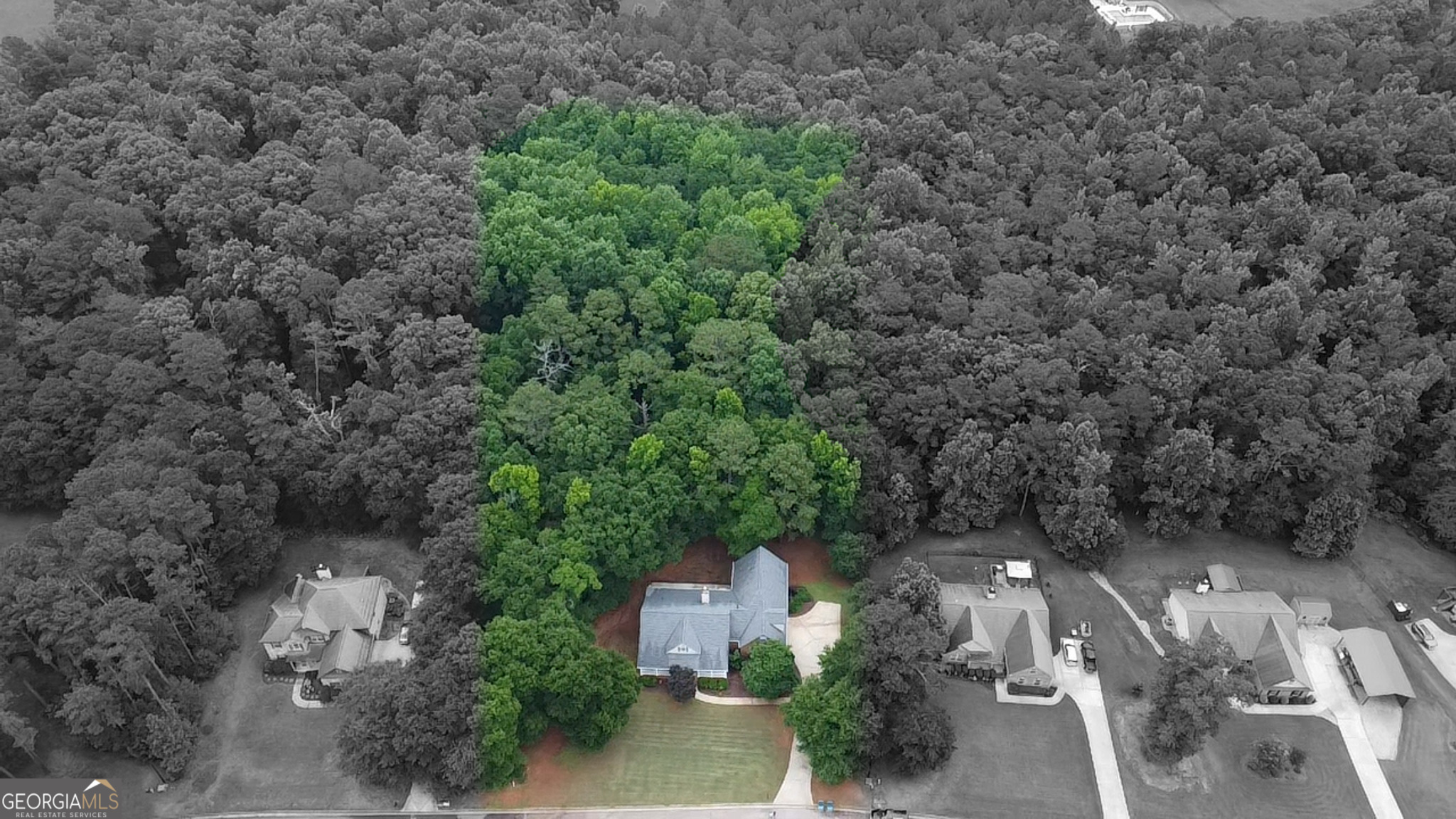 337 Mckibben Drive Property Photo 51