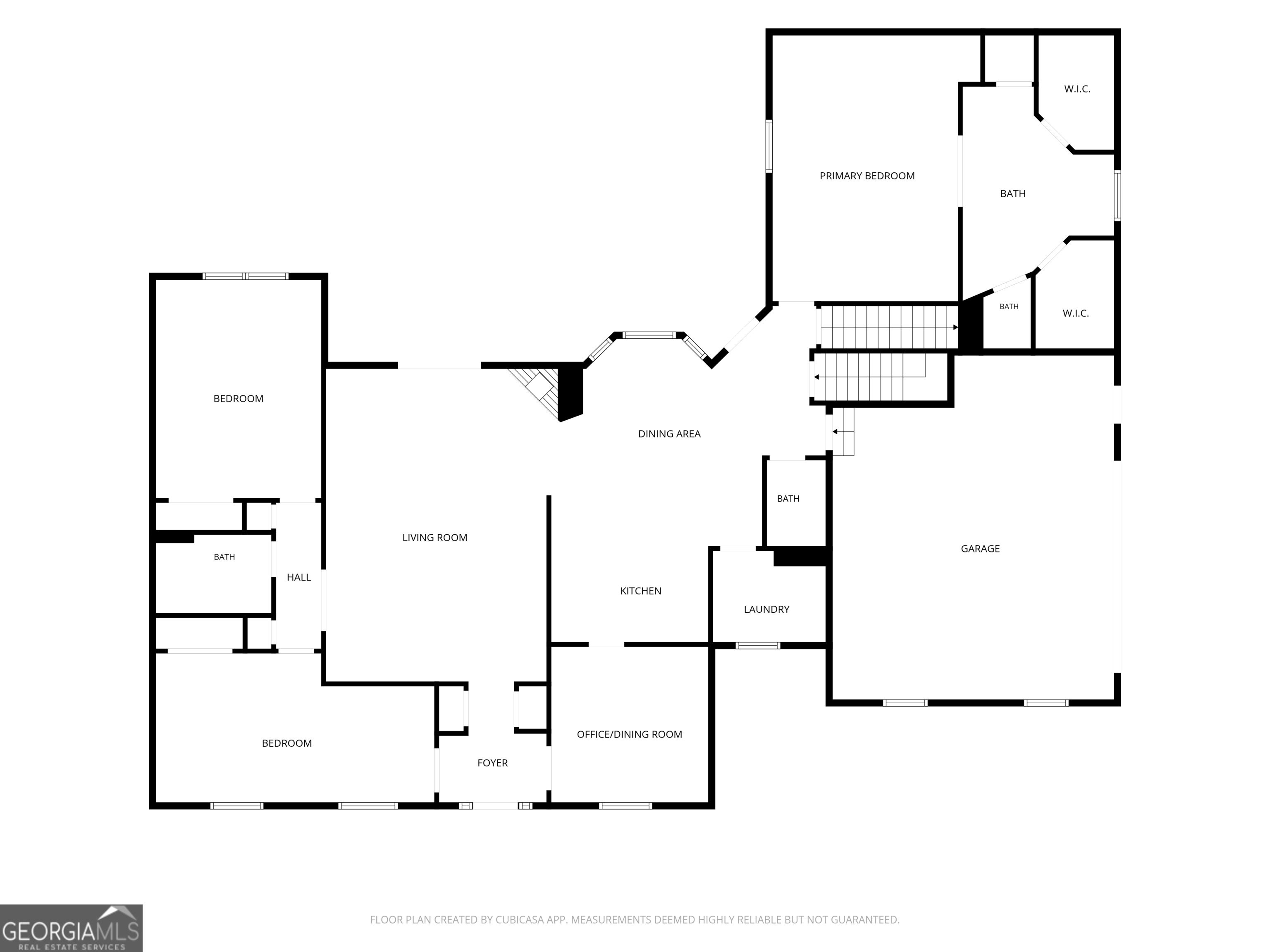 337 Mckibben Drive Property Photo 53