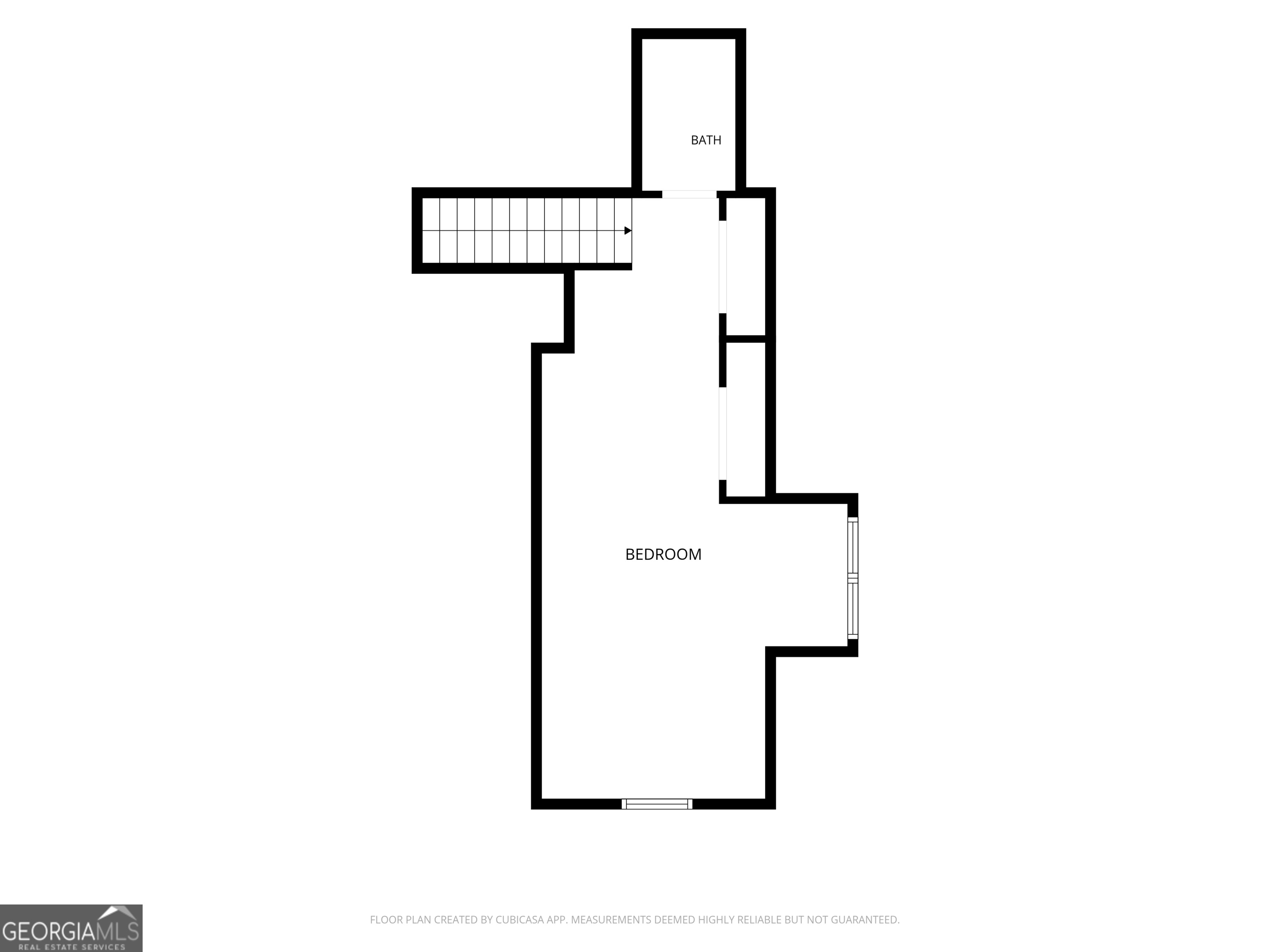 337 Mckibben Drive Property Photo 54