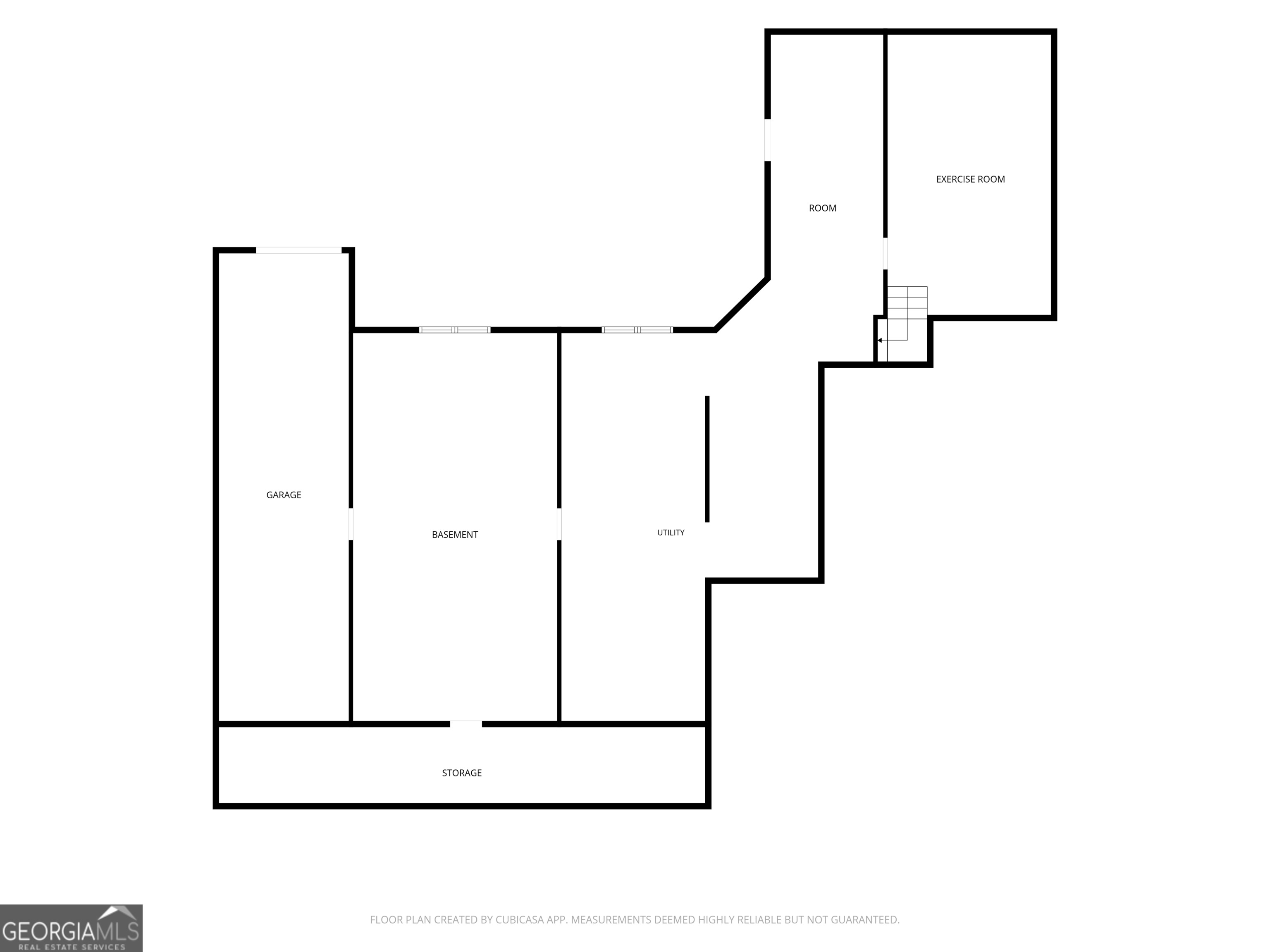 337 Mckibben Drive Property Photo 55