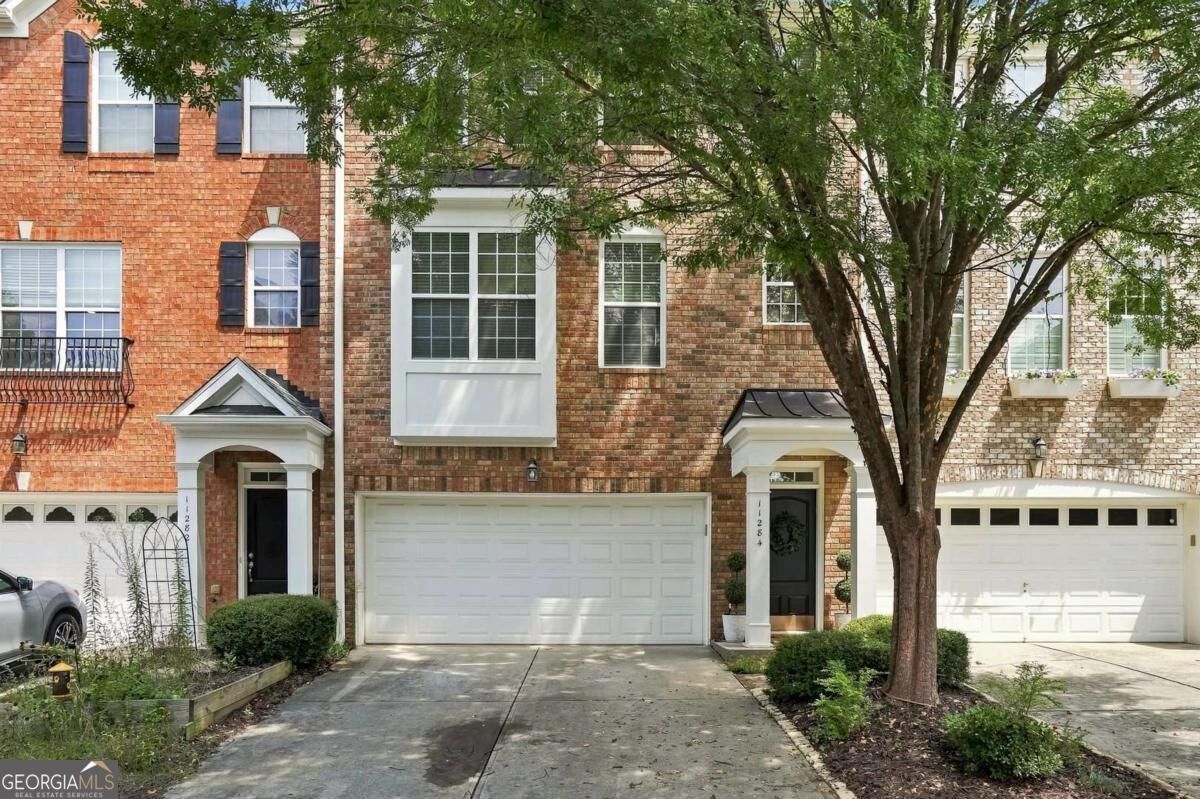 11284 Musette Circle Property Photo 1
