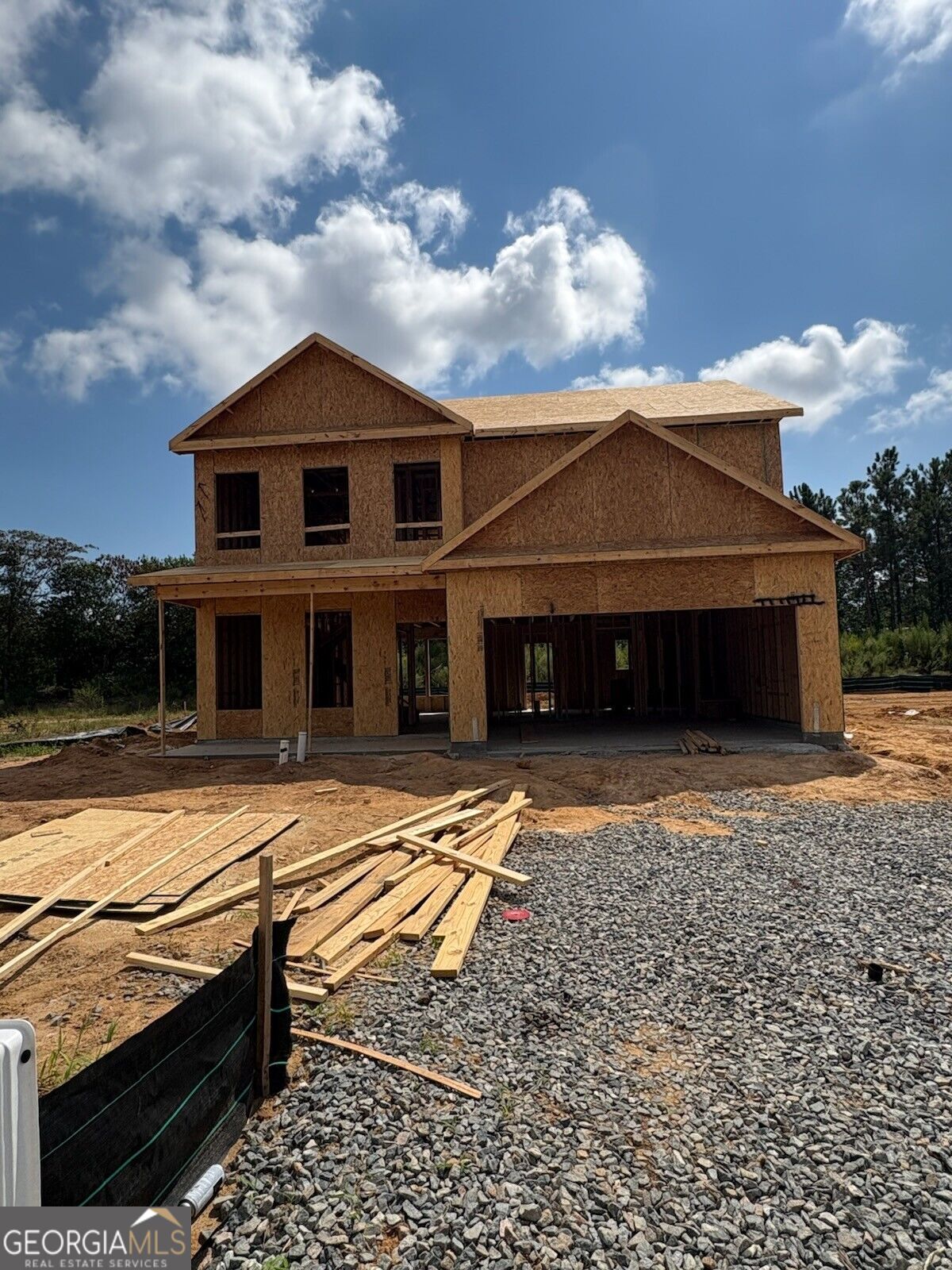 113 Royal Tern Lane Property Photo 2