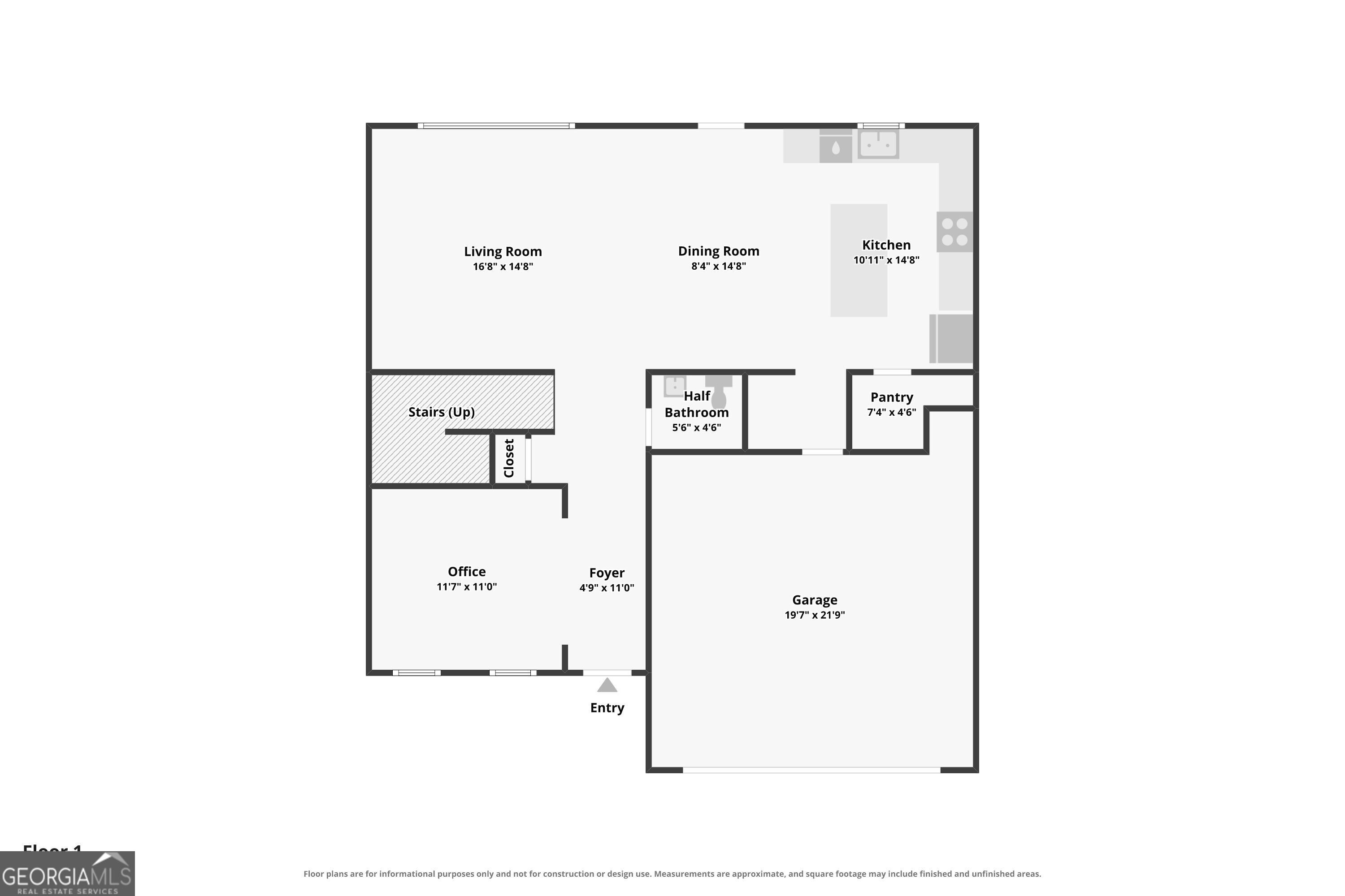 113 Royal Tern Lane Property Photo 3